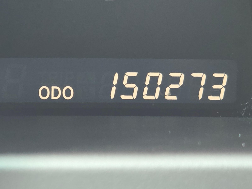 Thumbnail: 2011 Toyota Highlander - 33