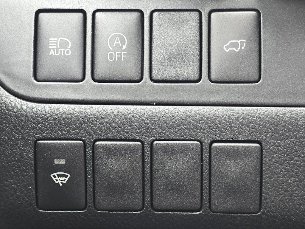 Thumbnail: 2019 Toyota Highlander - 25