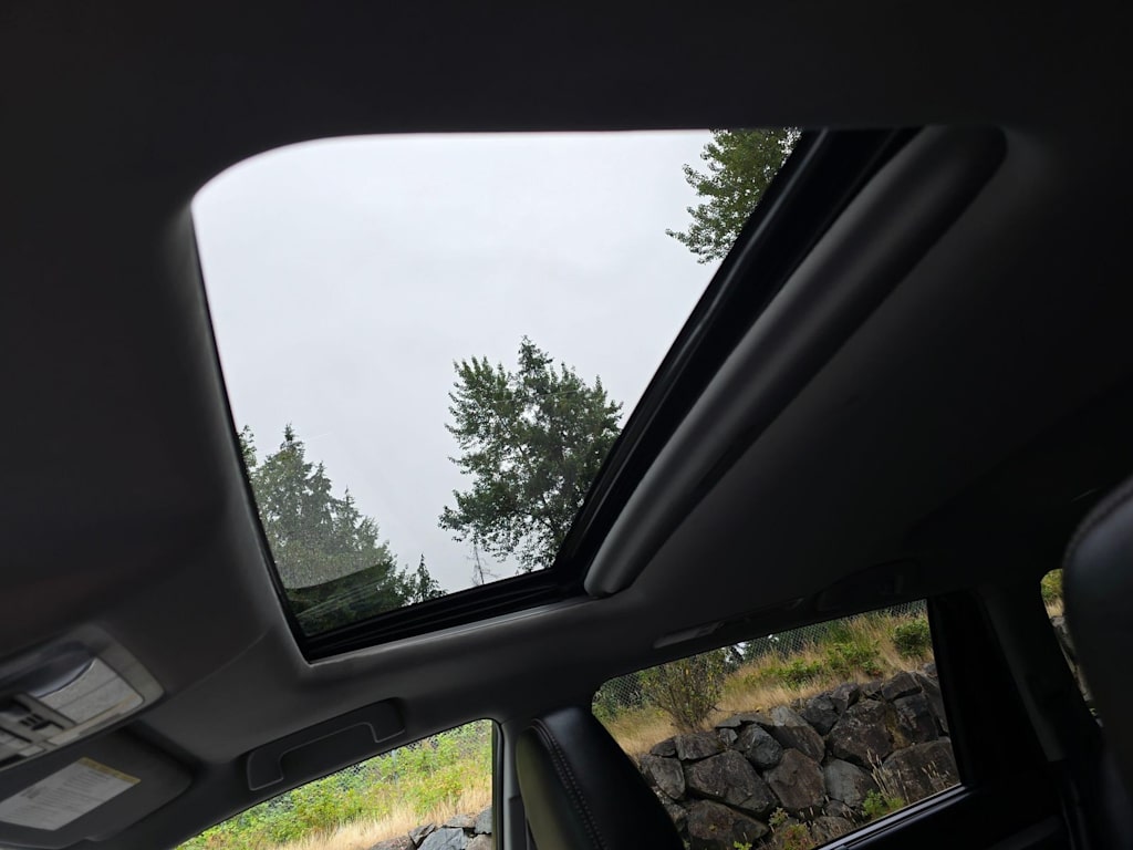 Thumbnail: 2019 Toyota Highlander - 27