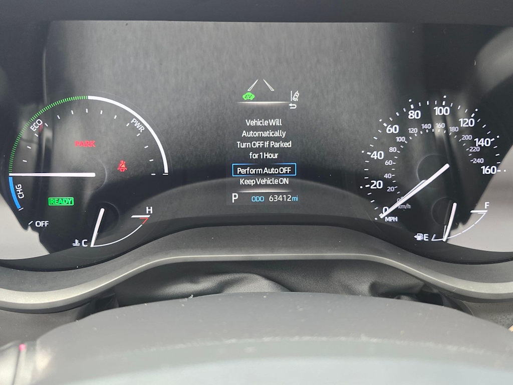 Thumbnail: 2021 Toyota Sienna - 18