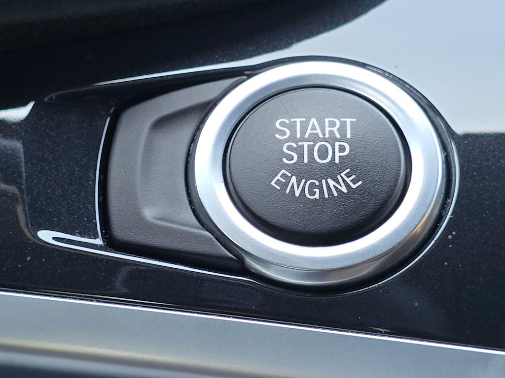 Thumbnail: 2012 BMW X3 - 25