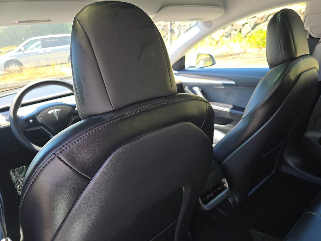 Thumbnail: 2021 Tesla Model 3 - 10