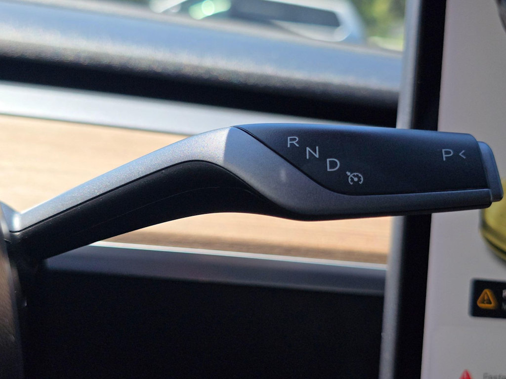 Thumbnail: 2021 Tesla Model 3 - 30