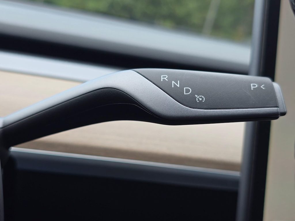 Thumbnail: 2023 Tesla Model Y - 26