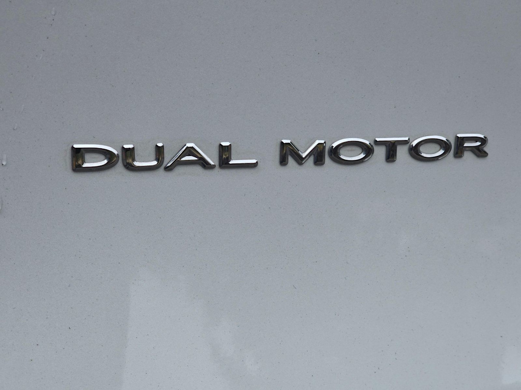 Thumbnail: 2023 Tesla Model Y - 7