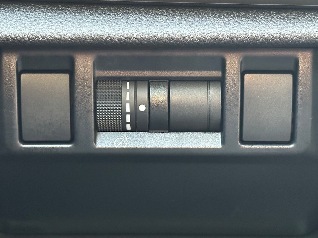 Thumbnail: 2025 Subaru Impreza - 23