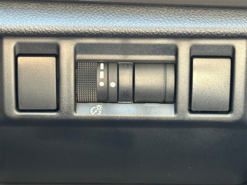 Thumbnail: 2025 Subaru Impreza - 23