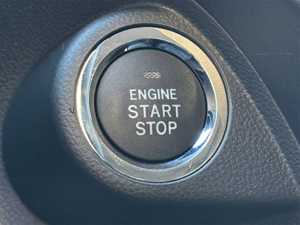 Thumbnail: 2026 Subaru Impreza - 28