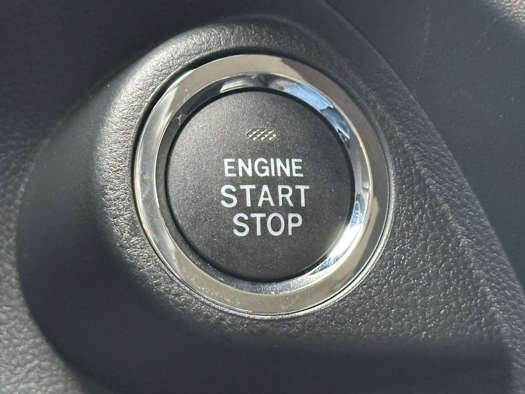 Thumbnail: 2026 Subaru Impreza - 25