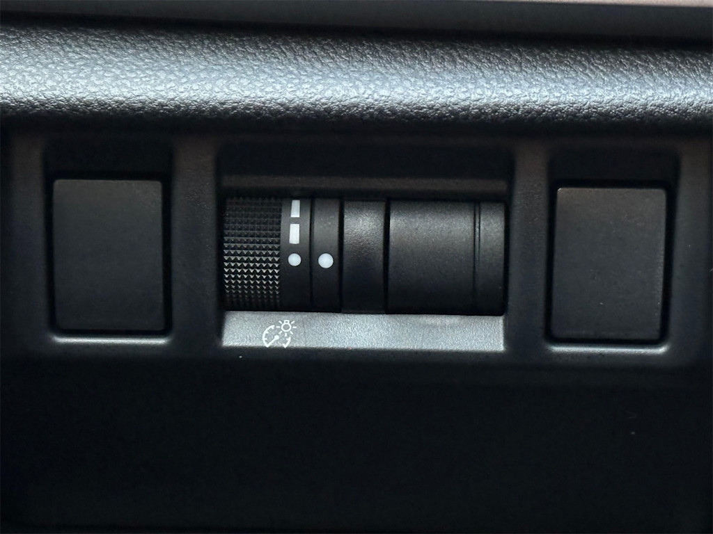 Thumbnail: 2026 Subaru Impreza - 25