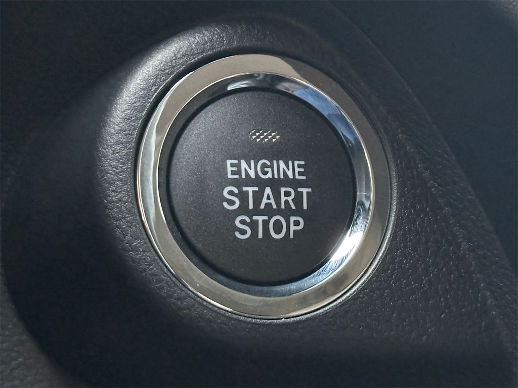 Thumbnail: 2026 Subaru Impreza - 28