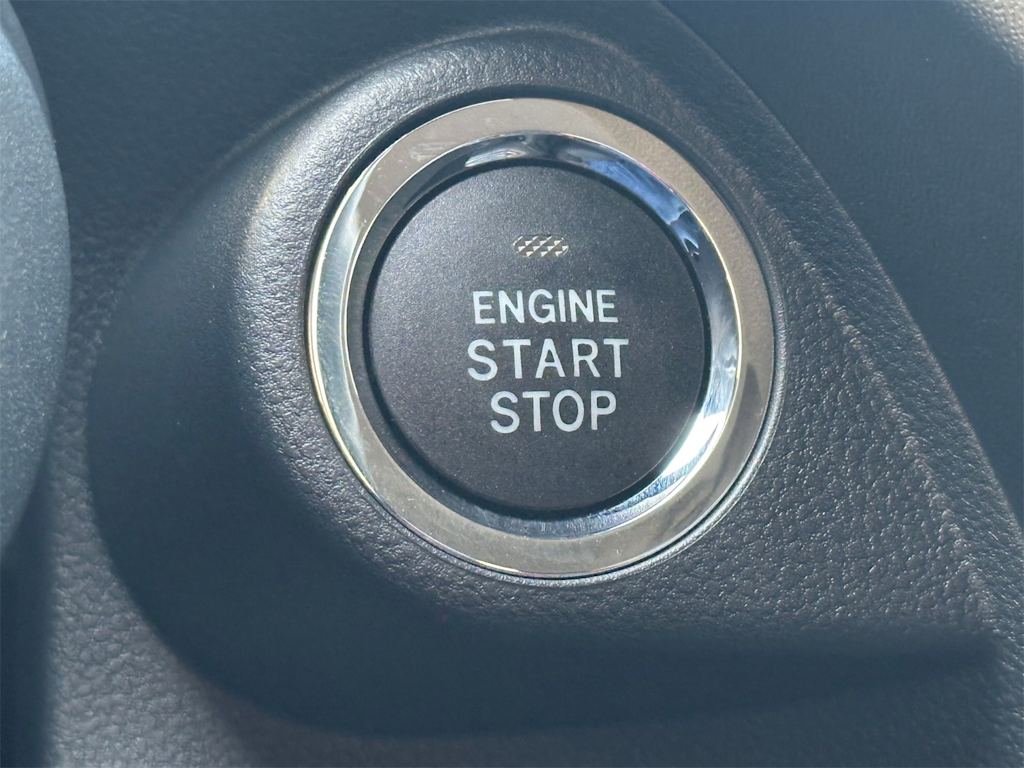 Thumbnail: 2026 Subaru Impreza - 28