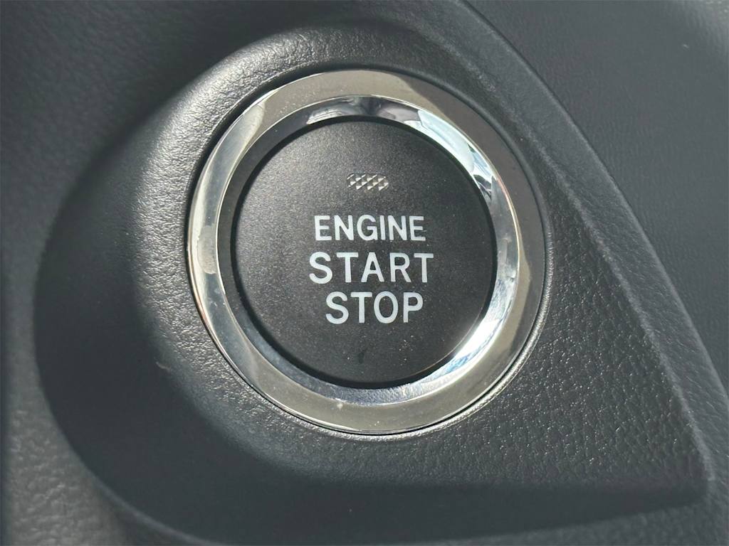 Thumbnail: 2026 Subaru Impreza - 28