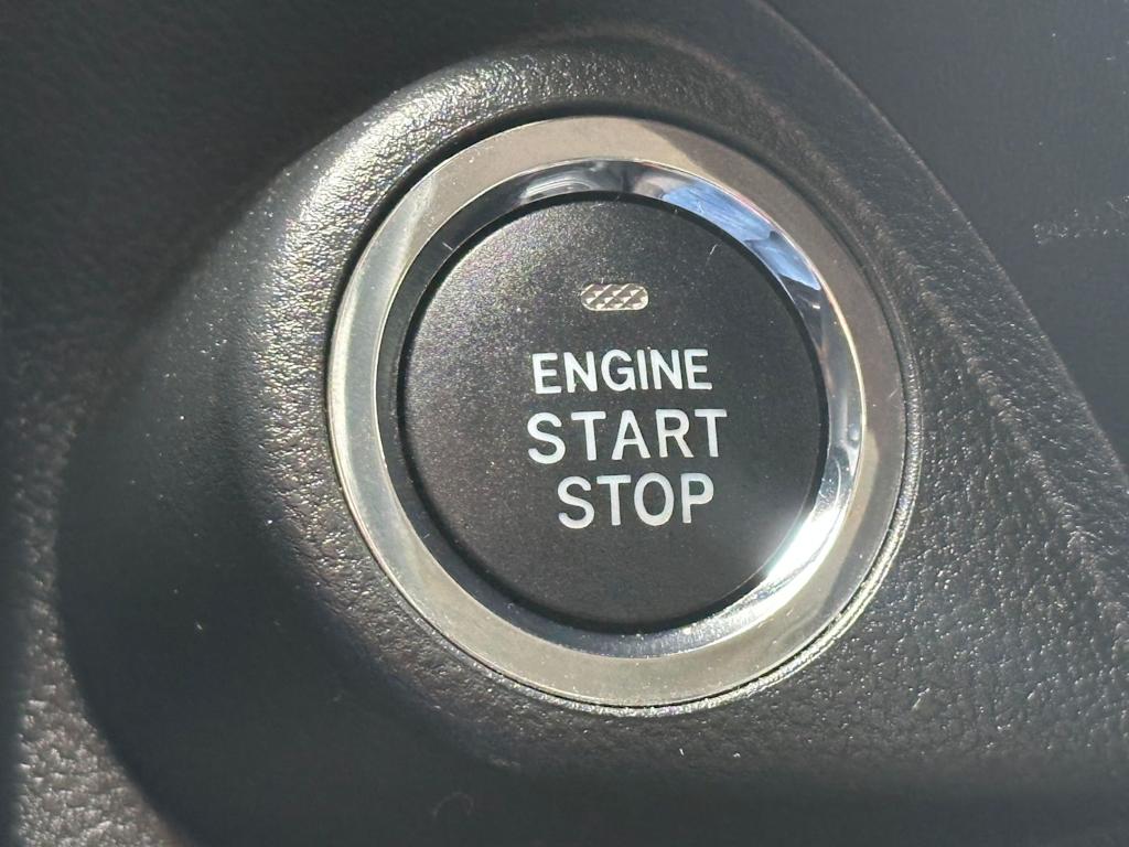 Thumbnail: 2024 Subaru Impreza - 29