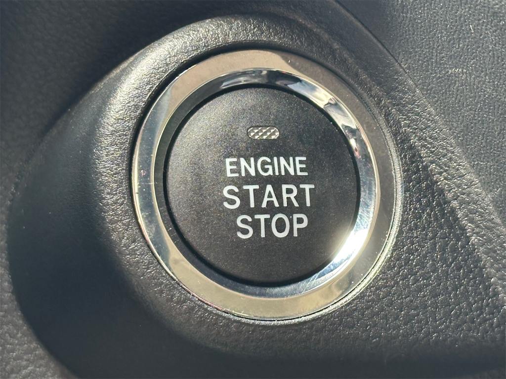 Thumbnail: 2024 Subaru Impreza - 27