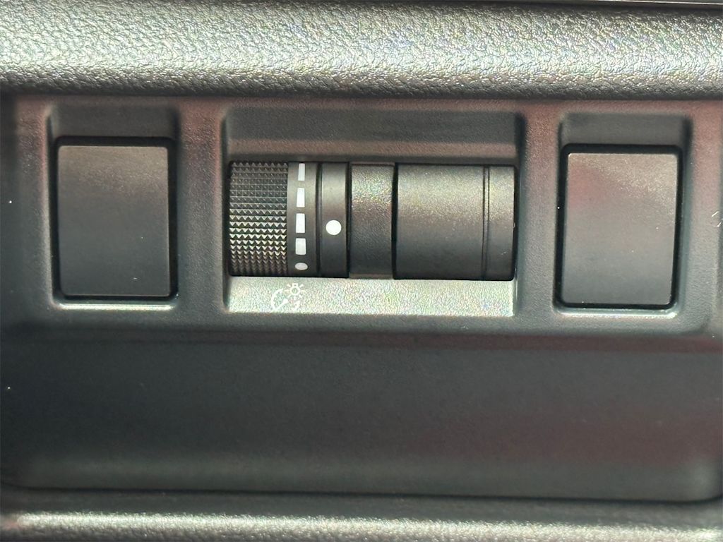 Thumbnail: 2024 Subaru Impreza - 24