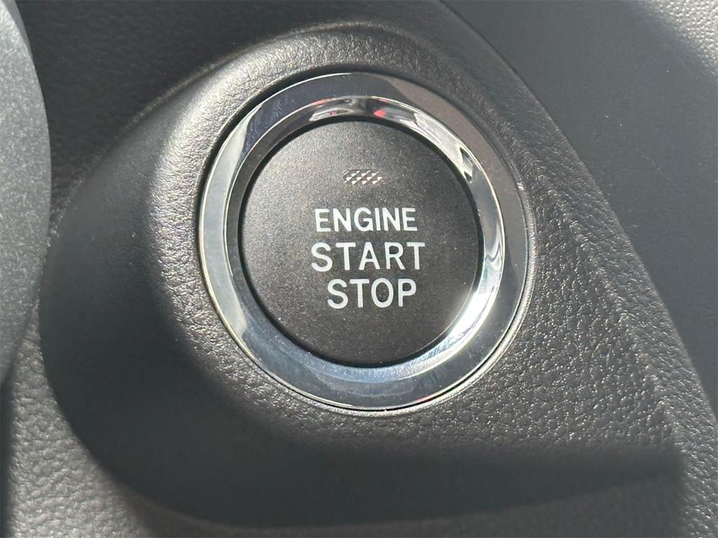 Thumbnail: 2026 Subaru Impreza - 28