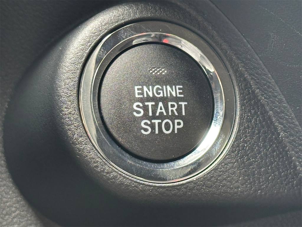 Thumbnail: 2025 Subaru Impreza - 28