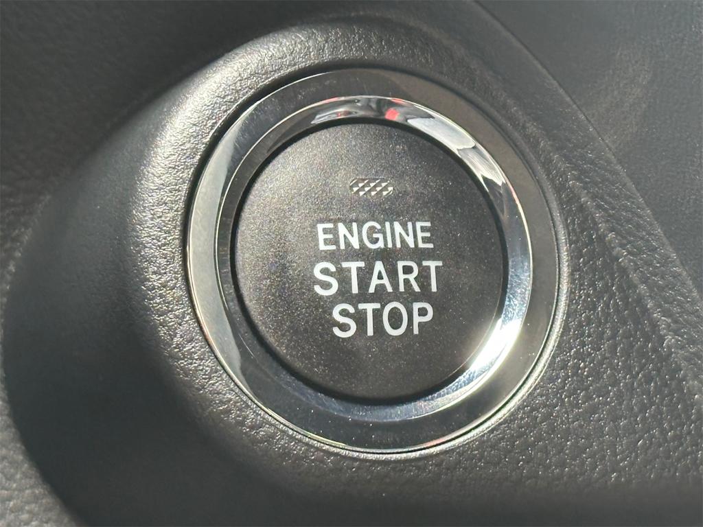 Thumbnail: 2025 Subaru Impreza - 29