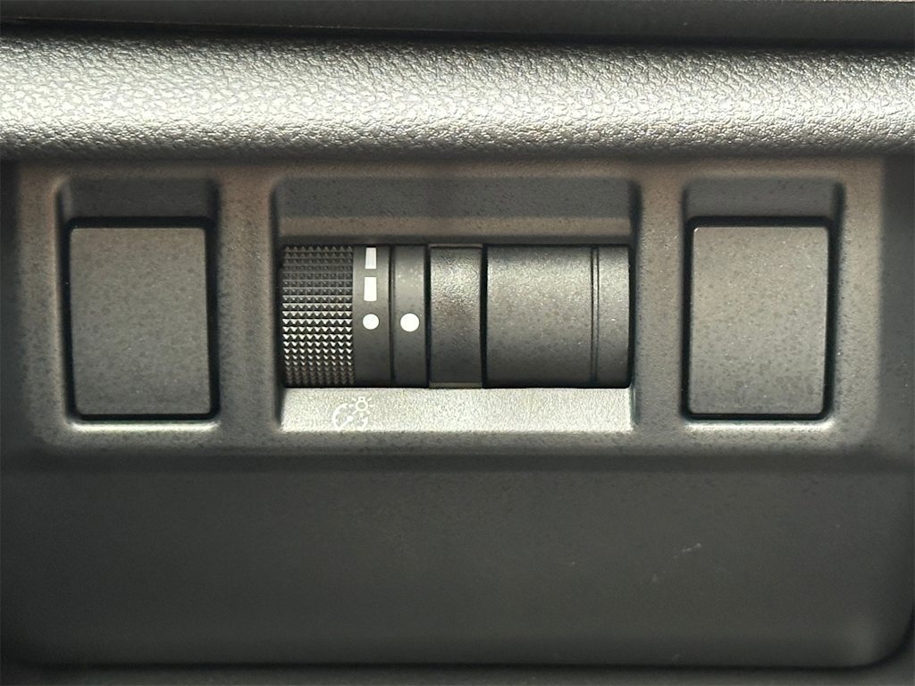 Thumbnail: 2025 Subaru Impreza - 26