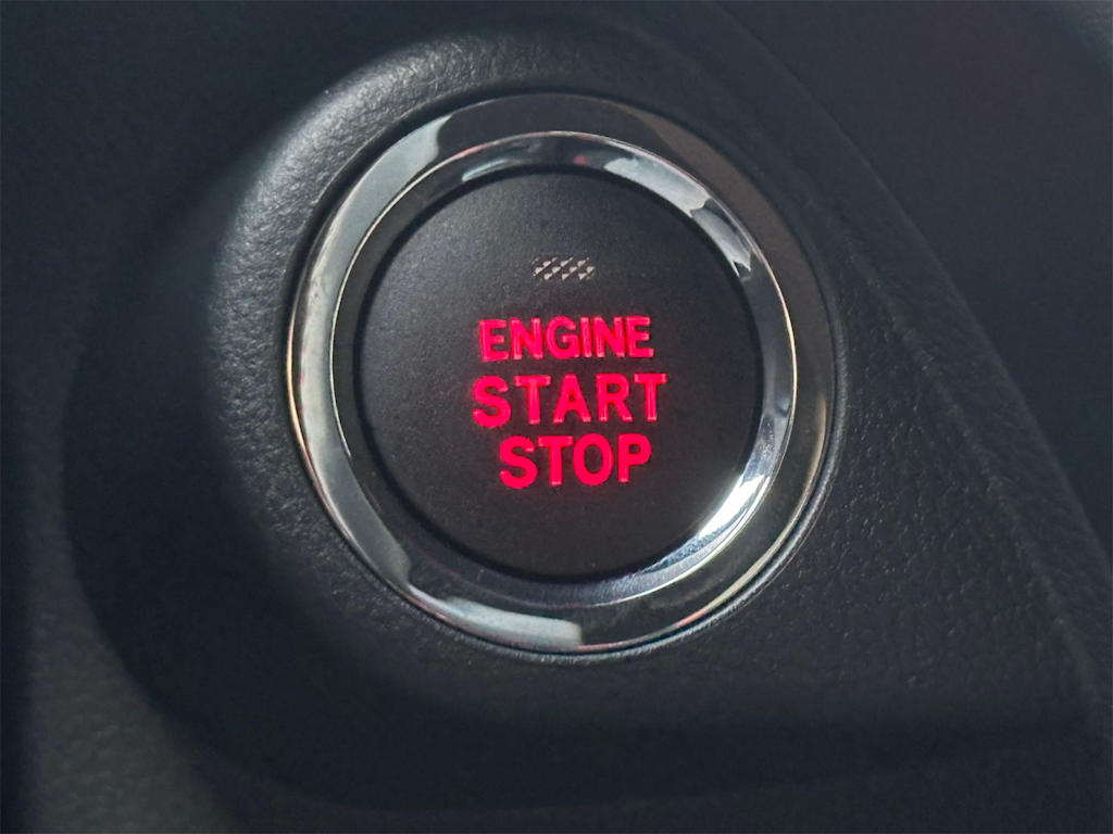 Thumbnail: 2026 Subaru Impreza - 29