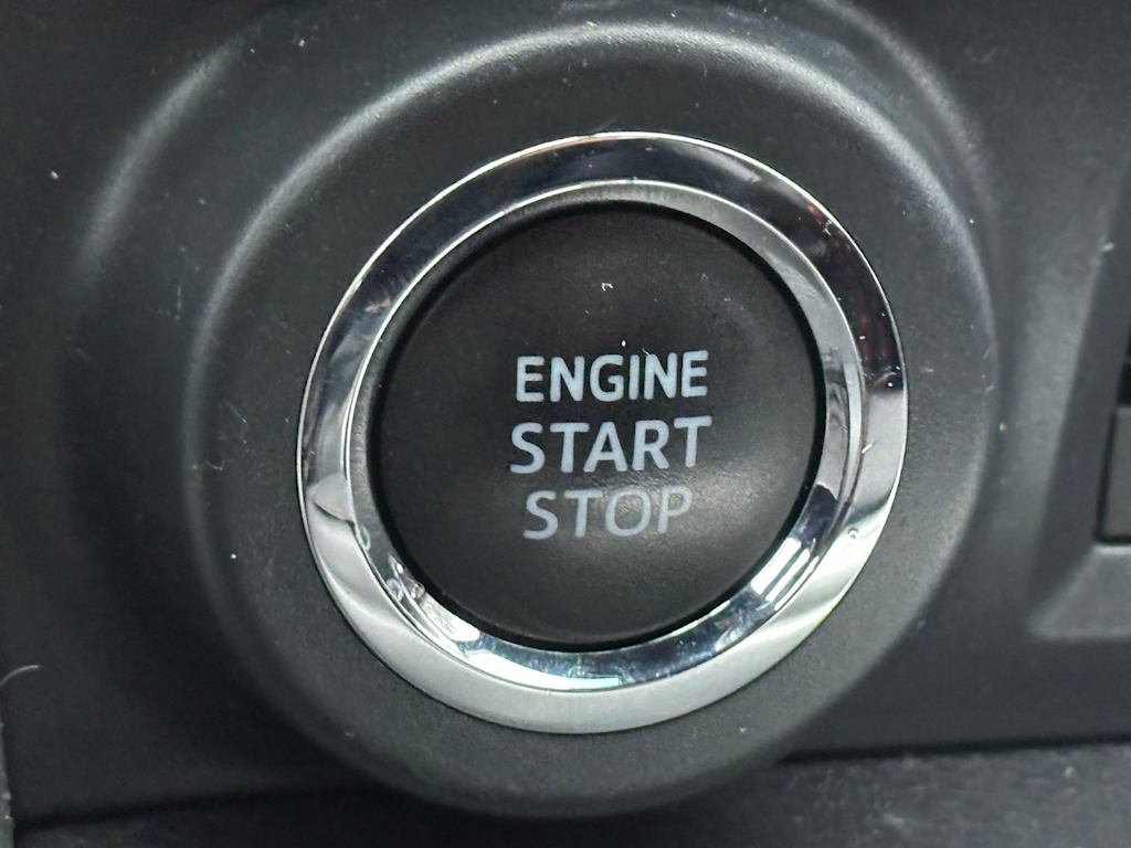 Thumbnail: 2018 Subaru BRZ - 27