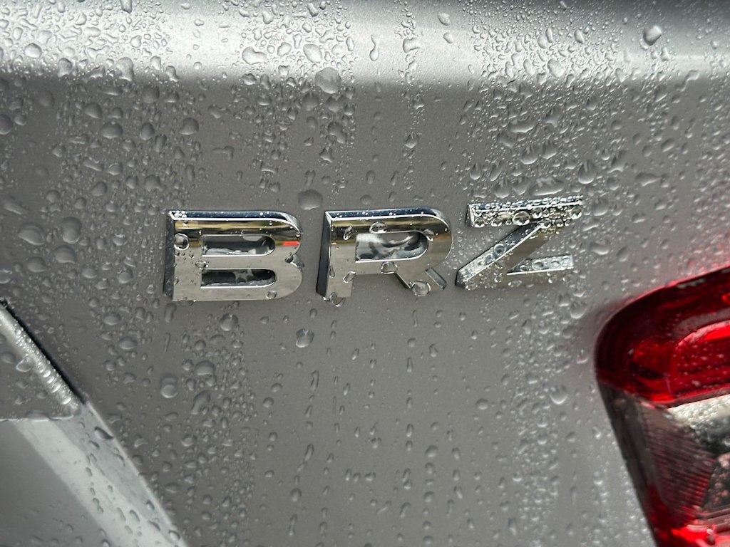 Thumbnail: 2018 Subaru BRZ - 7