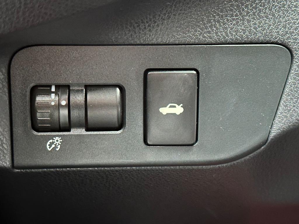 Thumbnail: 2018 Subaru BRZ - 24