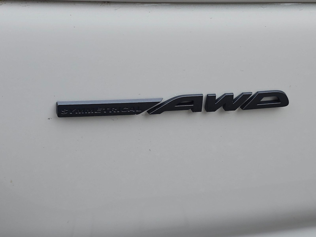 Thumbnail: 2026 Subaru Outback - 7