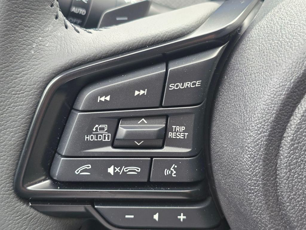 Thumbnail: 2026 Subaru Outback - 29