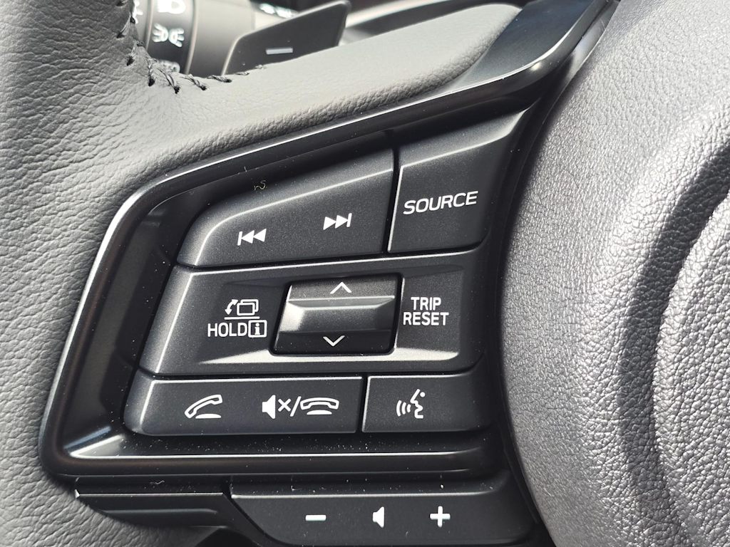 Thumbnail: 2026 Subaru Outback - 30