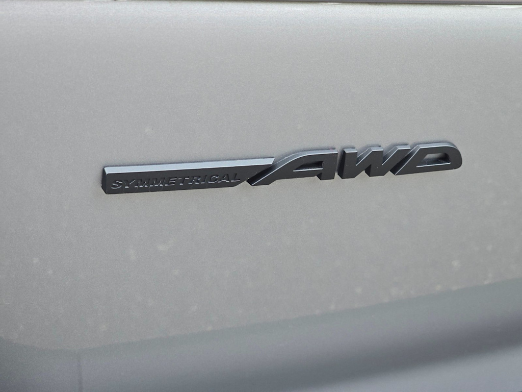 Thumbnail: 2026 Subaru Outback - 7