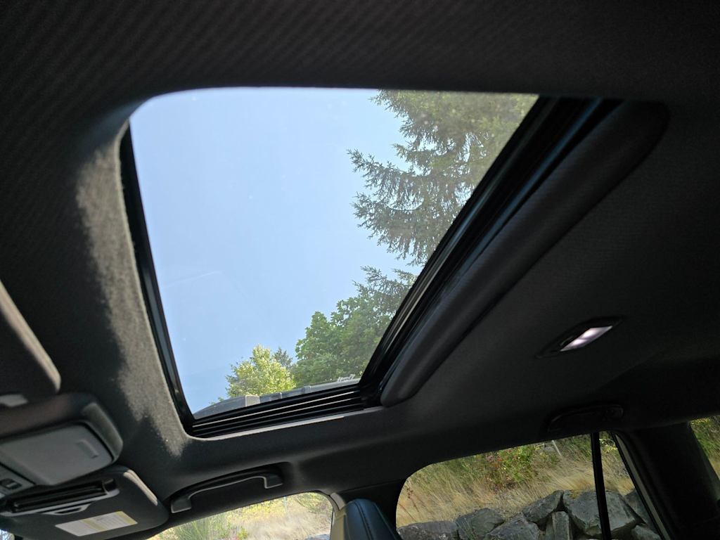 Thumbnail: 2026 Subaru Outback - 27