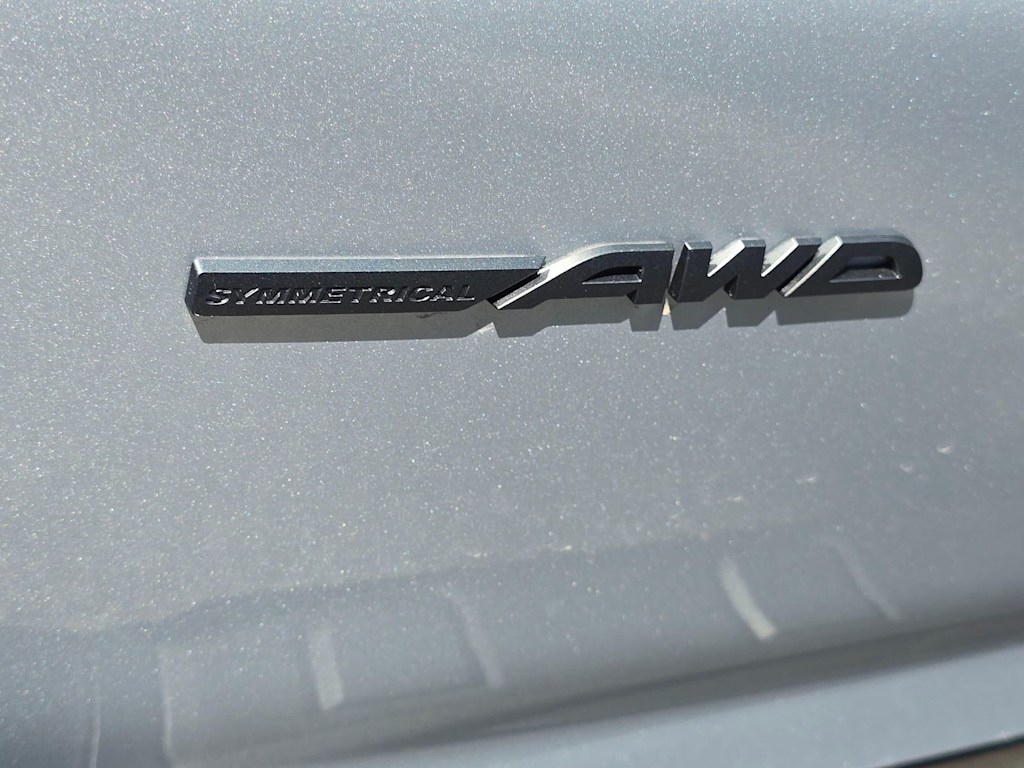Thumbnail: 2026 Subaru Outback - 7