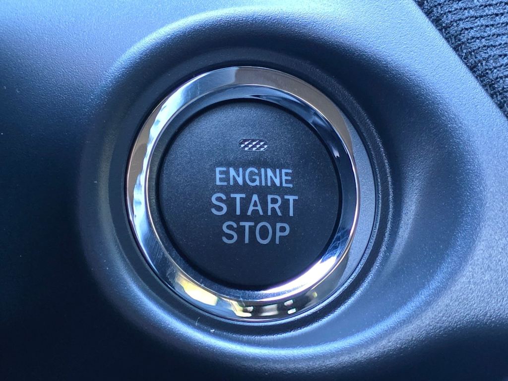 Thumbnail: 2026 Subaru Outback - 26