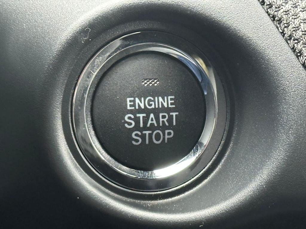 Thumbnail: 2026 Subaru Outback - 30