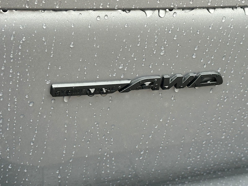 Thumbnail: 2026 Subaru Outback - 7