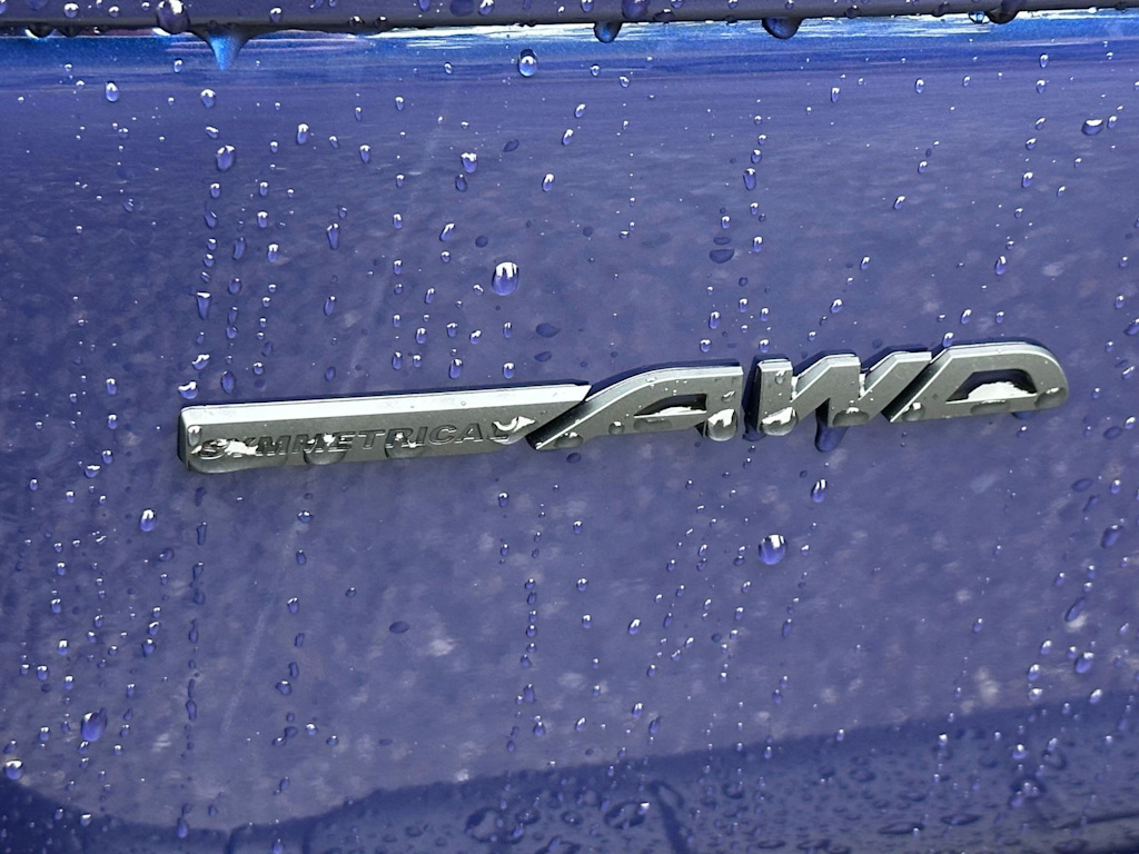 Thumbnail: 2026 Subaru Outback - 7