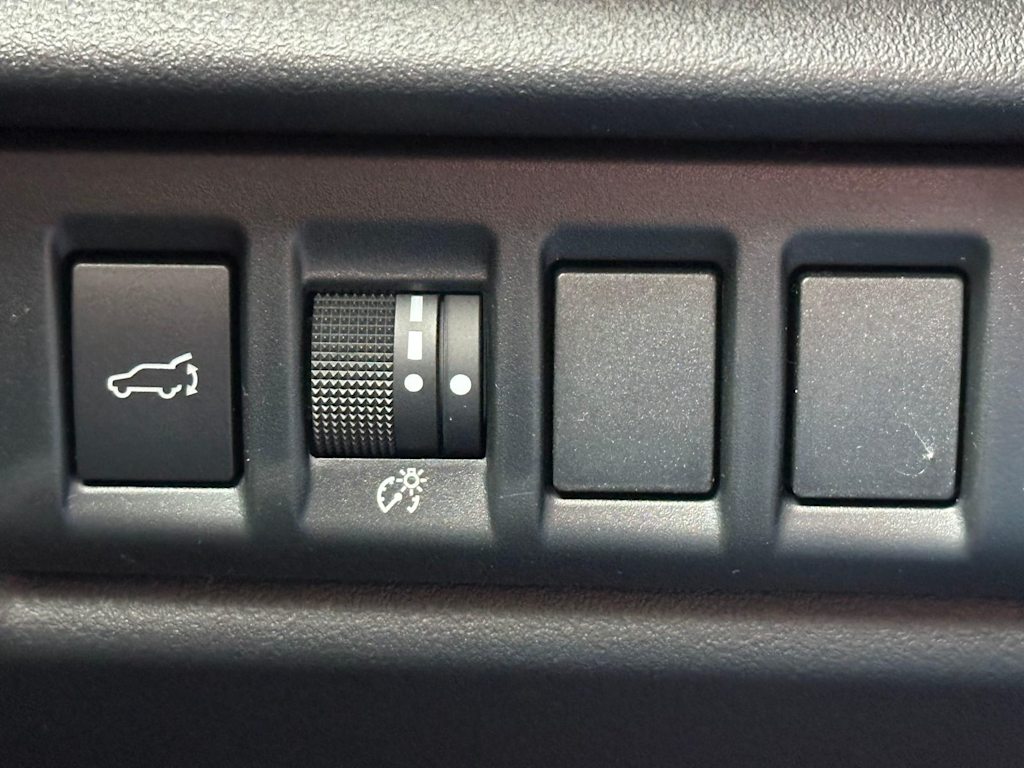 Thumbnail: 2026 Subaru Outback - 30