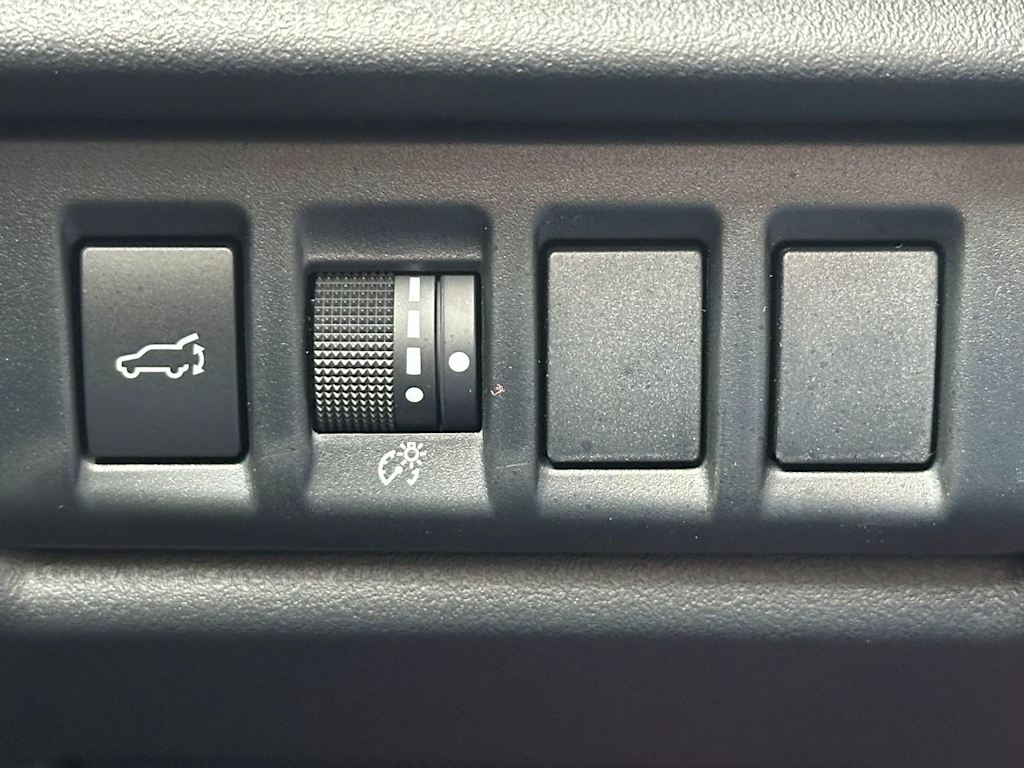 Thumbnail: 2026 Subaru Outback - 26