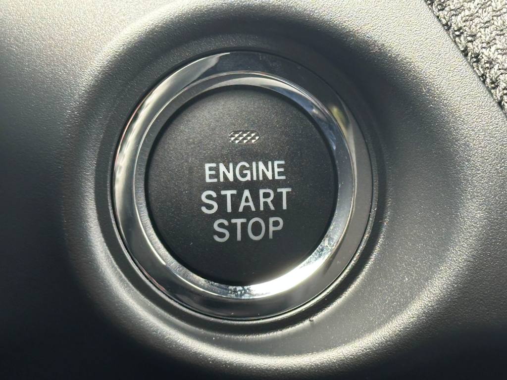 Thumbnail: 2026 Subaru Outback - 29