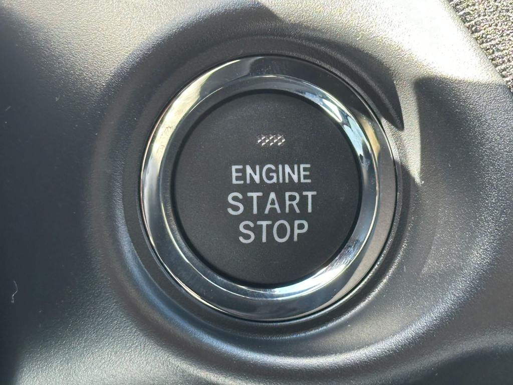 Thumbnail: 2026 Subaru Outback - 33