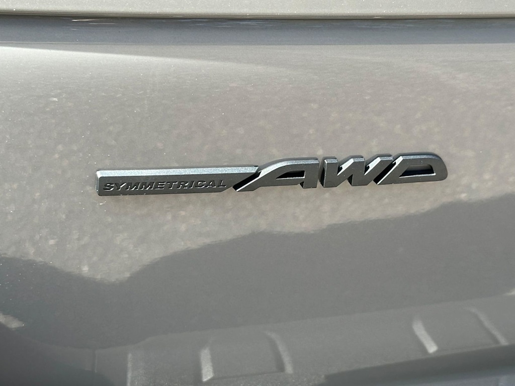 Thumbnail: 2026 Subaru Outback - 7