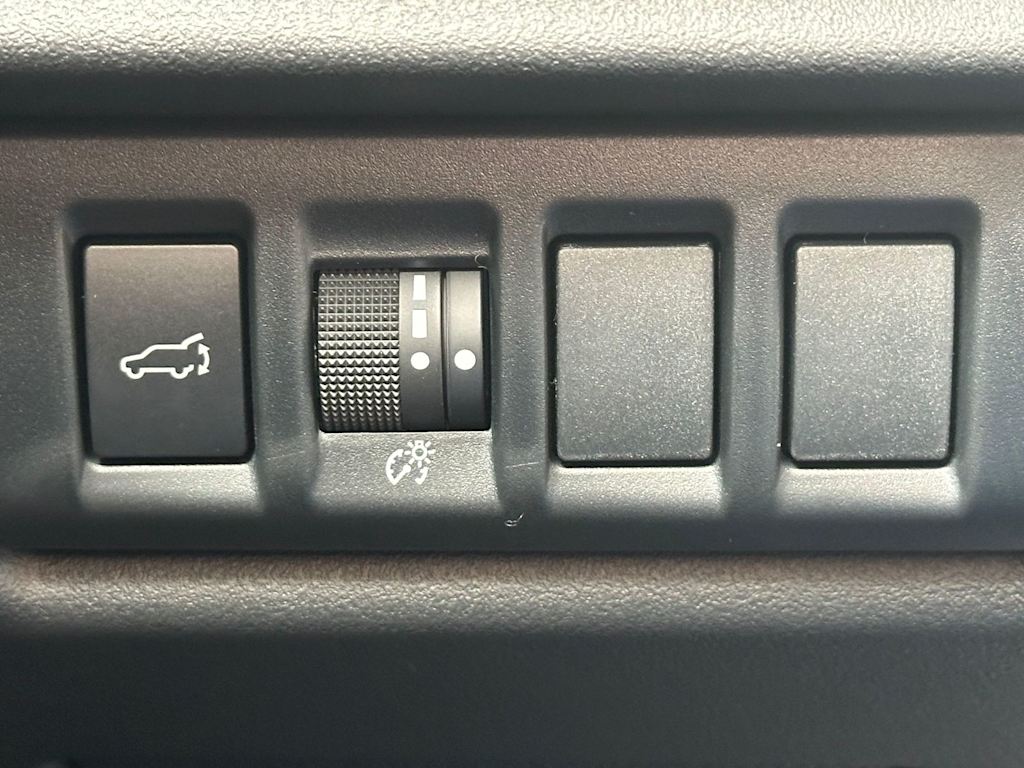 Thumbnail: 2026 Subaru Outback - 26