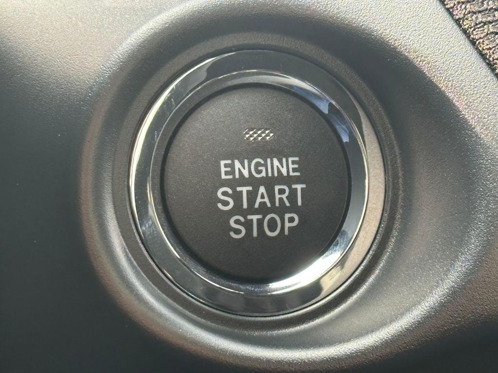 Thumbnail: 2026 Subaru Outback - 29