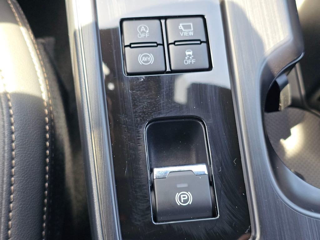 Thumbnail: 2026 Subaru Outback - 29