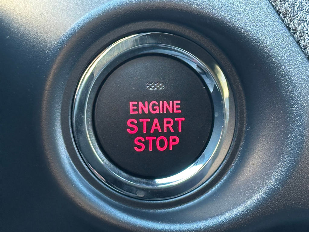 Thumbnail: 2026 Subaru Outback - 28