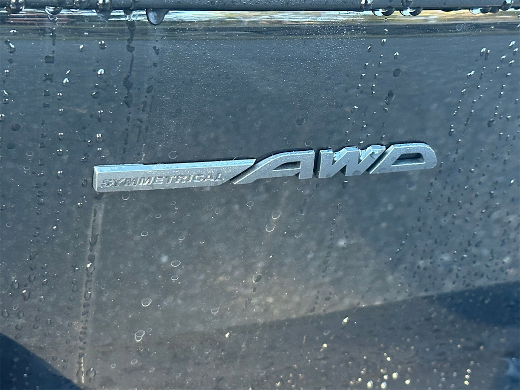 Thumbnail: 2026 Subaru Outback - 7