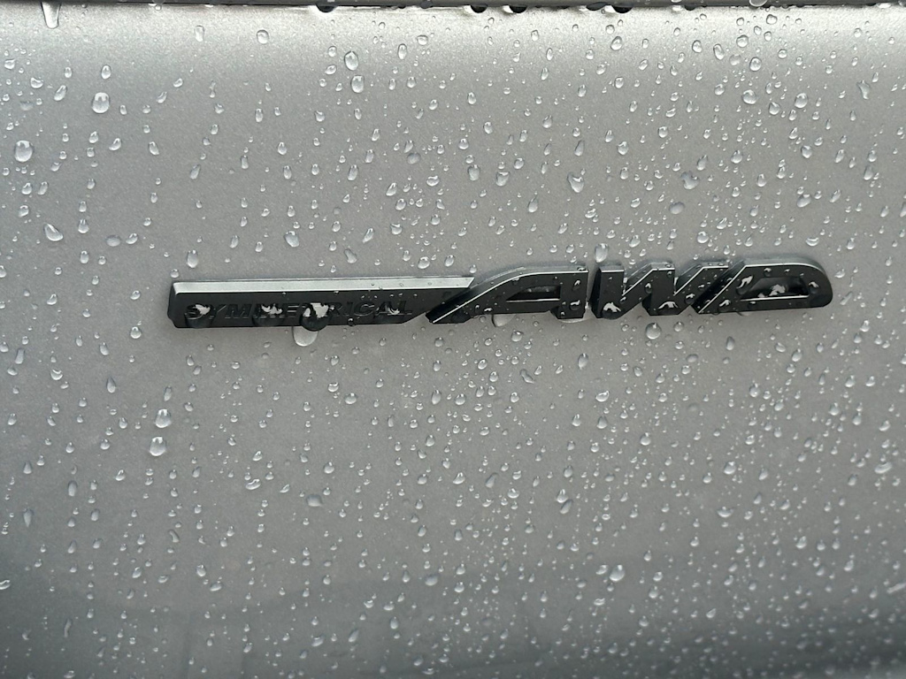 Thumbnail: 2026 Subaru Outback - 7