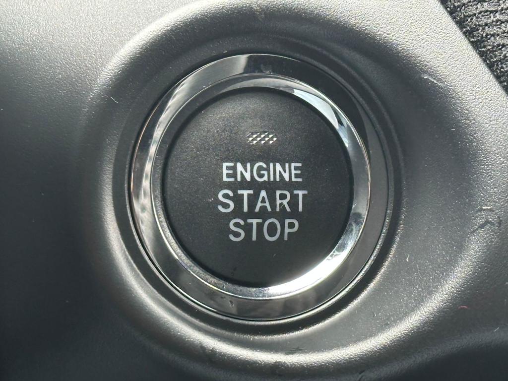 Thumbnail: 2026 Subaru Outback - 29